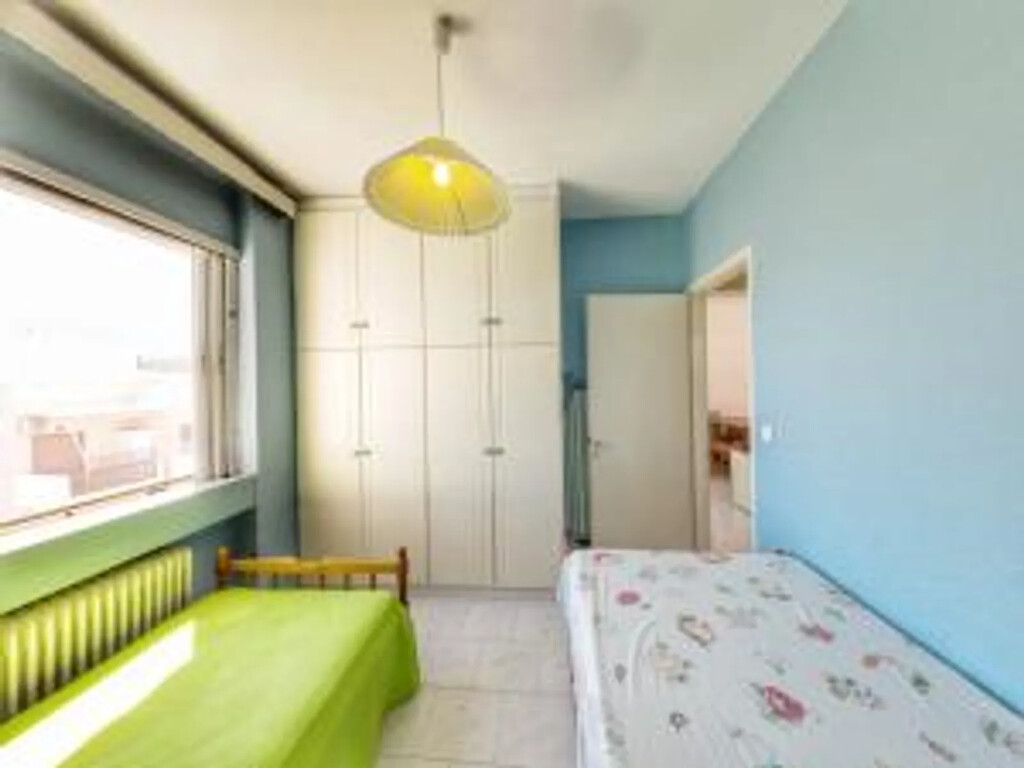 Квартира на Пелопоннесе, Греция, 50 м² - фото 6