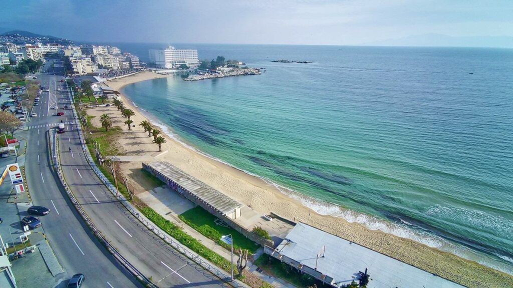 Коммерческая недвижимость в Кавале, Греция, 800 м² - фото 6