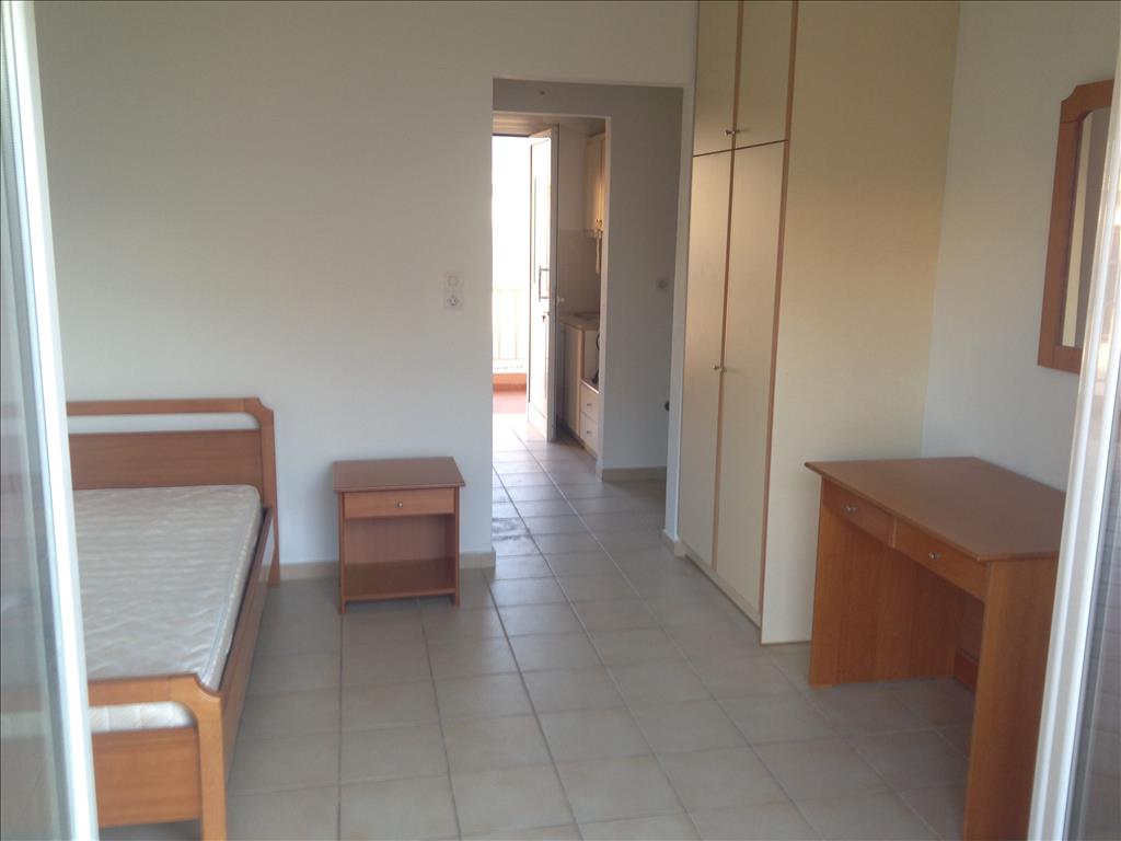 Отель, гостиница в Ираклионе, Греция, 540 м² - фото 6