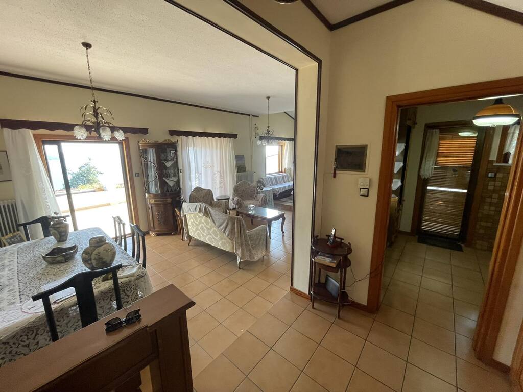 Дом в Кавале, Греция, 167 м² - фото 6