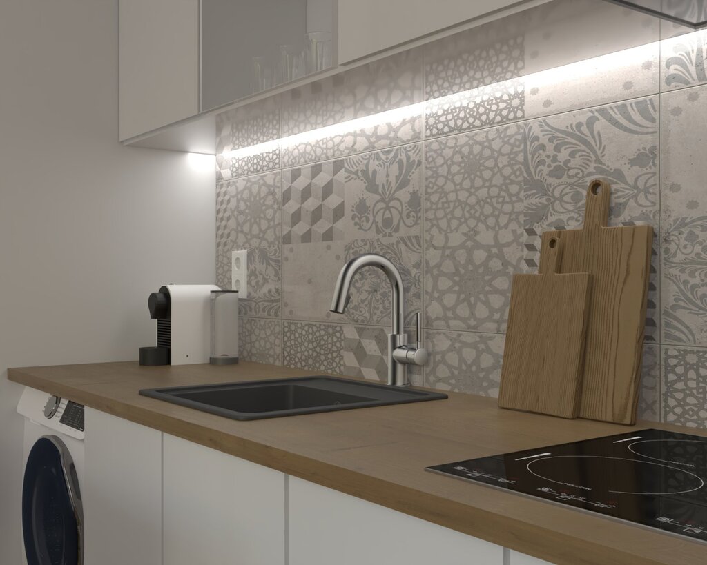 Дом в Серре, Греция, 88 м² - фото 6