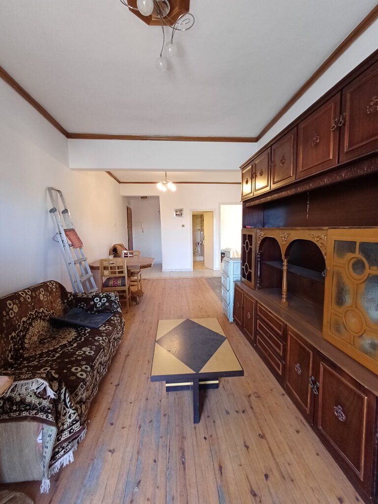 Квартира в Салониках, Греция, 75 м² - фото 6