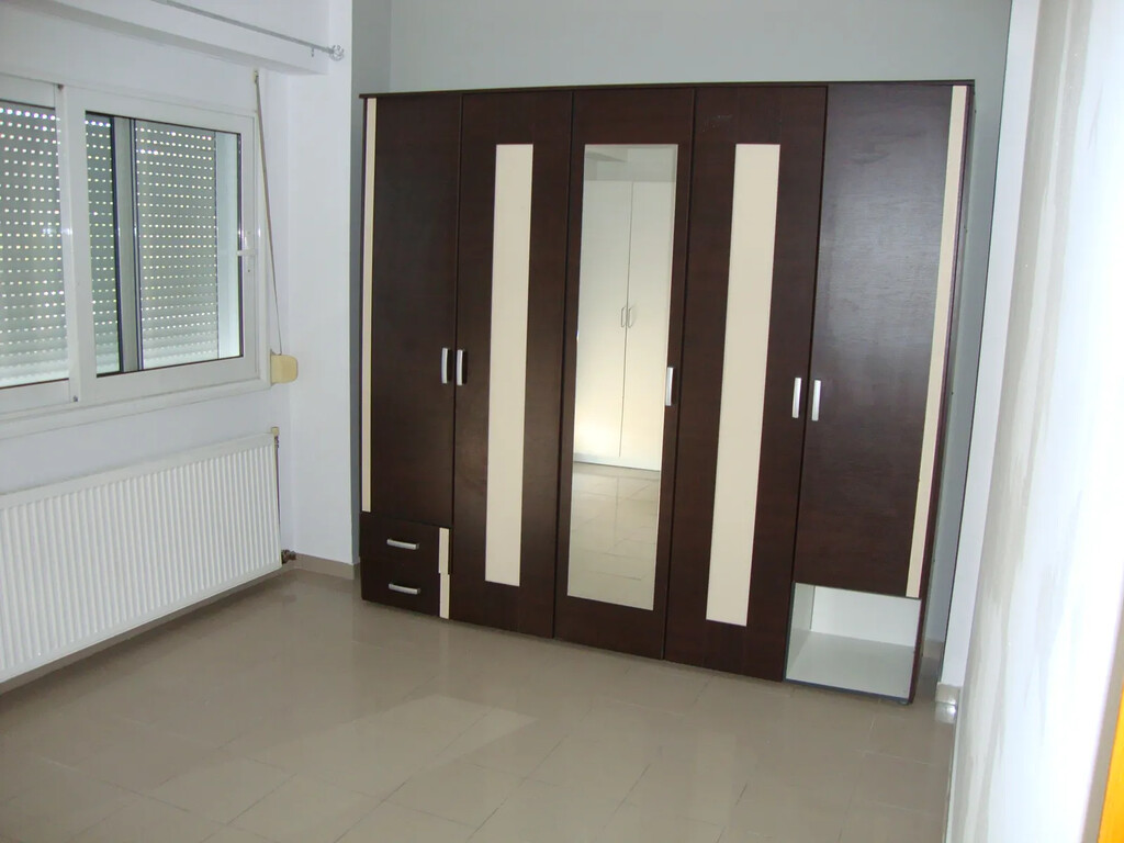 Квартира в Аттике, Греция, 71 м² - фото 6