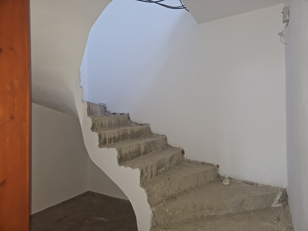 Дом в Ираклионе, Греция, 120 м² - фото 6