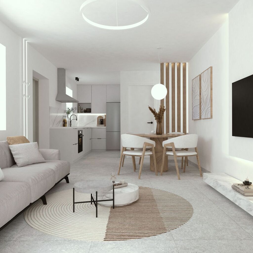 Коммерческая недвижимость в Ираклионе, Греция, 144 м² - фото 6