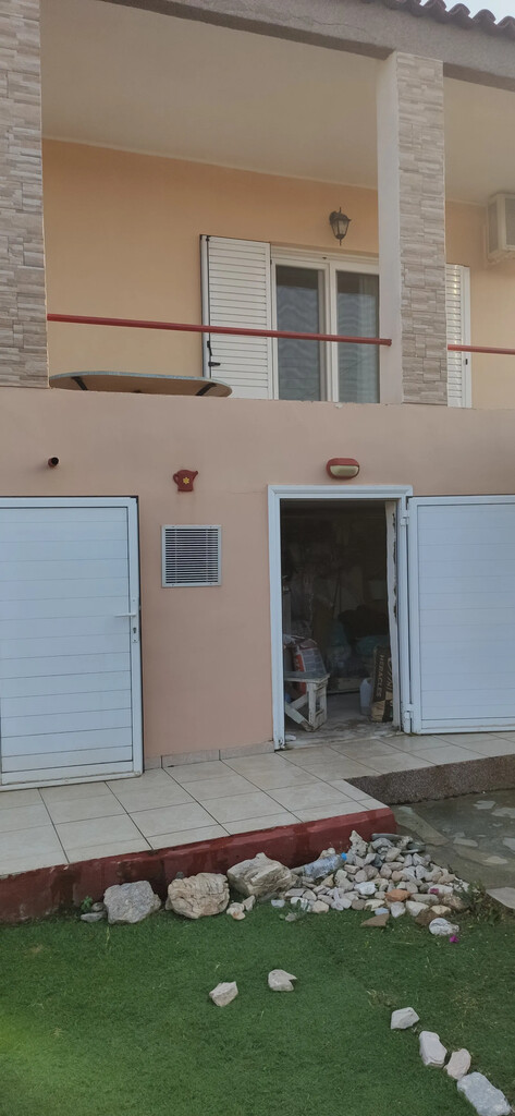 Дом в Аттике, Греция, 87 м² - фото 6