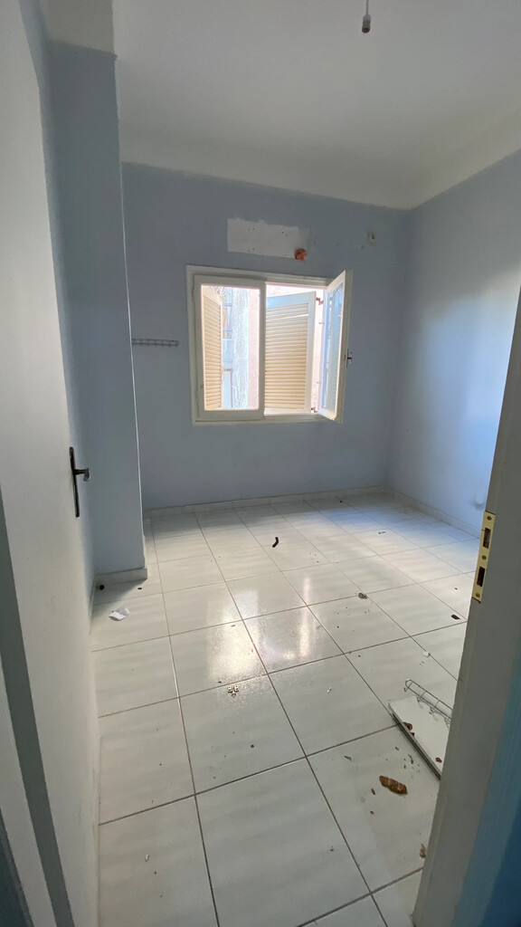 Квартира в Аттике, Греция, 95 м² - фото 6