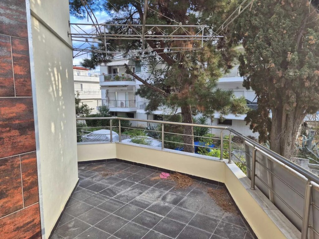 Мезонет в Салониках, Греция, 125 м² - фото 6