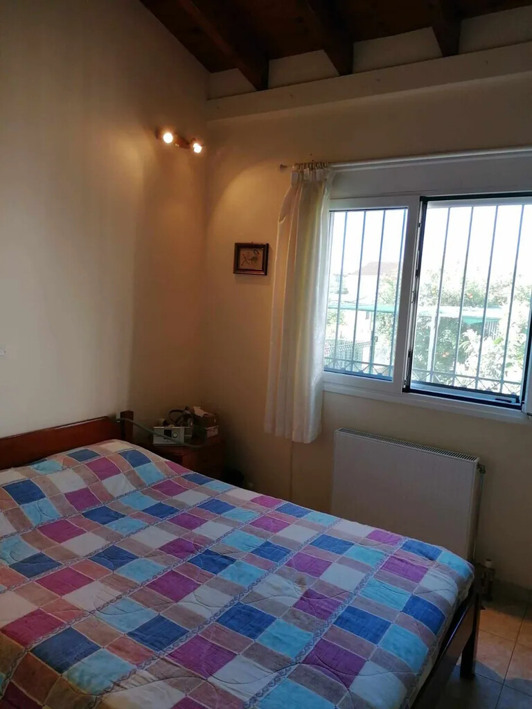 Дом на Пелопоннесе, Греция, 150 м² - фото 6