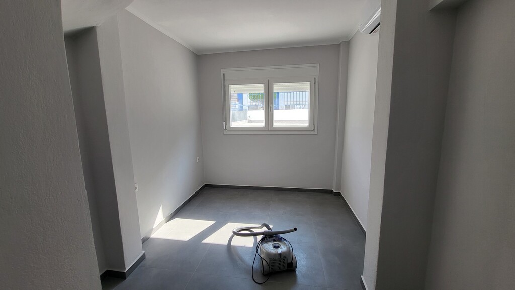 Мезонет на Халкидиках, Греция, 84 м² - фото 6