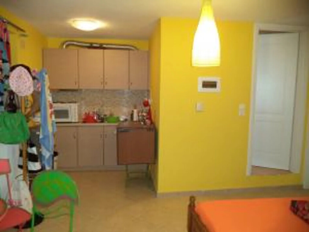 Мезонет на Пелопоннесе, Греция, 145 м² - фото 6