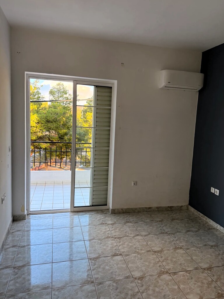 Квартира в Аттике, Греция, 80 м² - фото 6