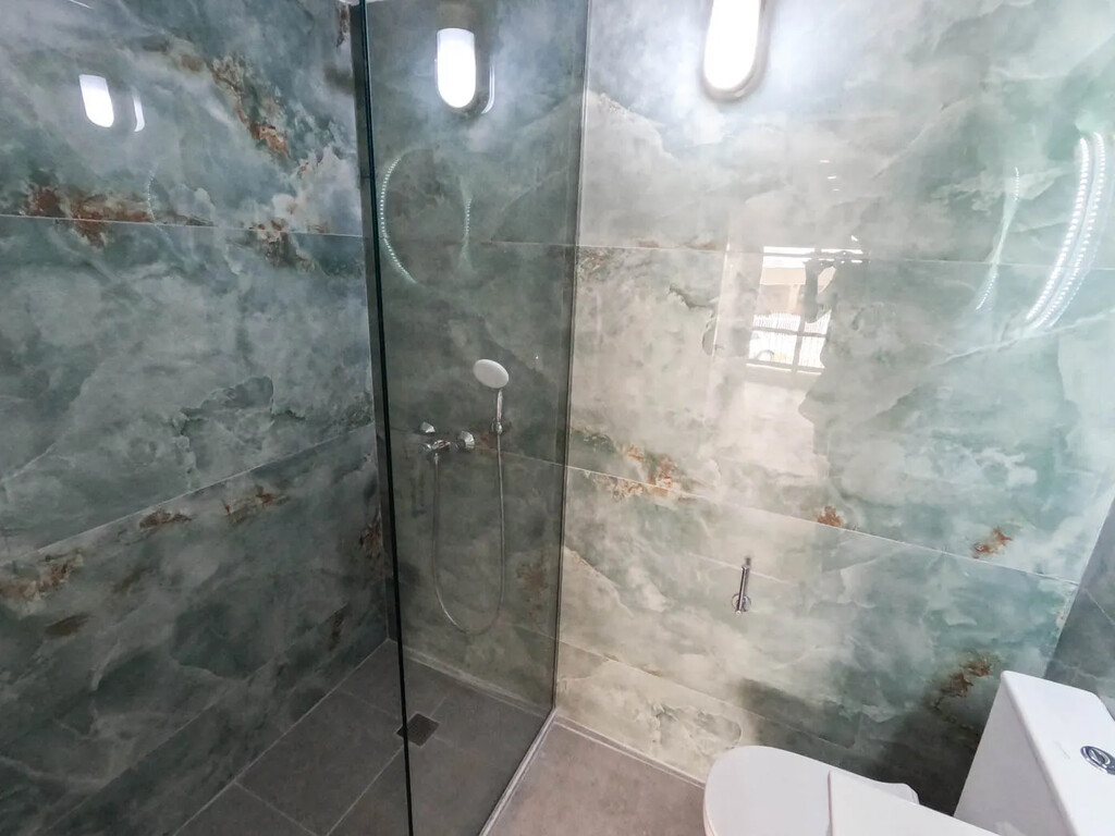 Квартира в Аттике, Греция, 34 м² - фото 6