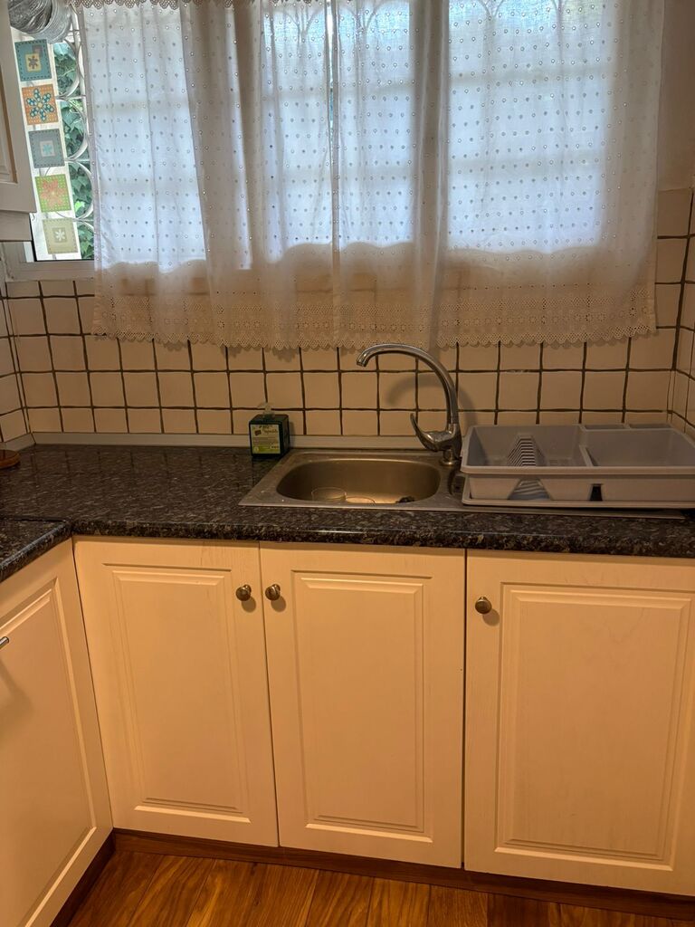 Мезонет в Афинах, Греция, 75 м² - фото 6