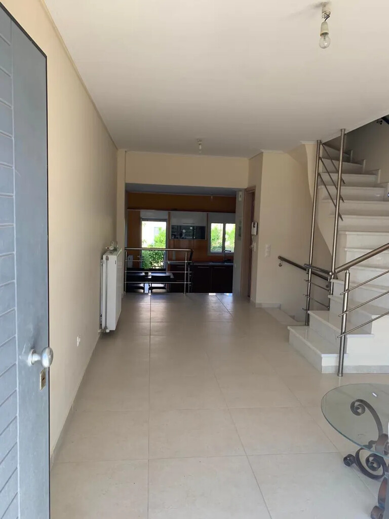 Мезонет на Пелопоннесе, Греция, 178 м² - фото 6