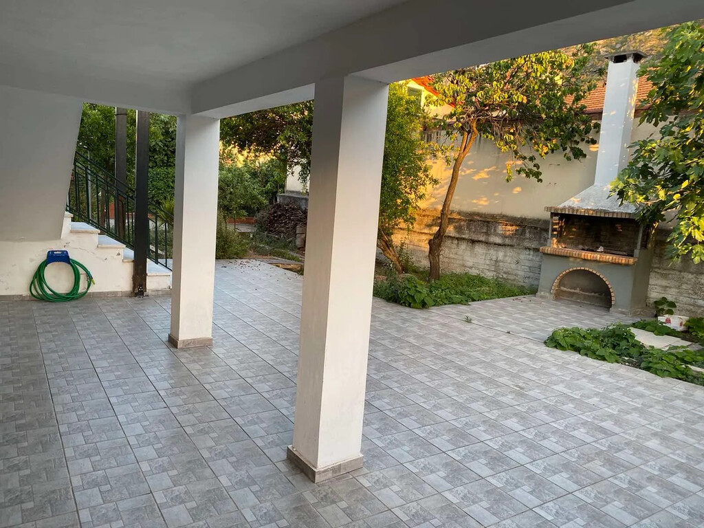 Дом в Диакопто, Греция, 220 м² - фото 6