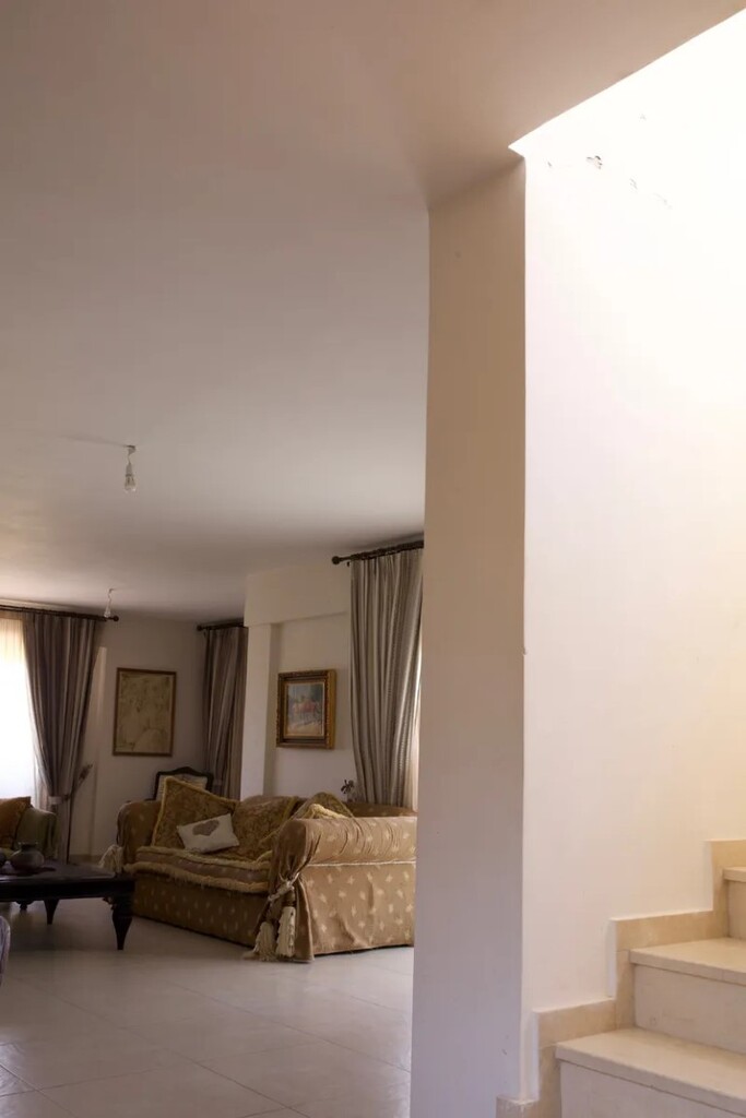 Дом в Ираклионе, Греция, 220 м² - фото 6