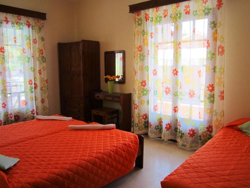 Коммерческая недвижимость на Корфу, Греция, 187 м² - фото 6