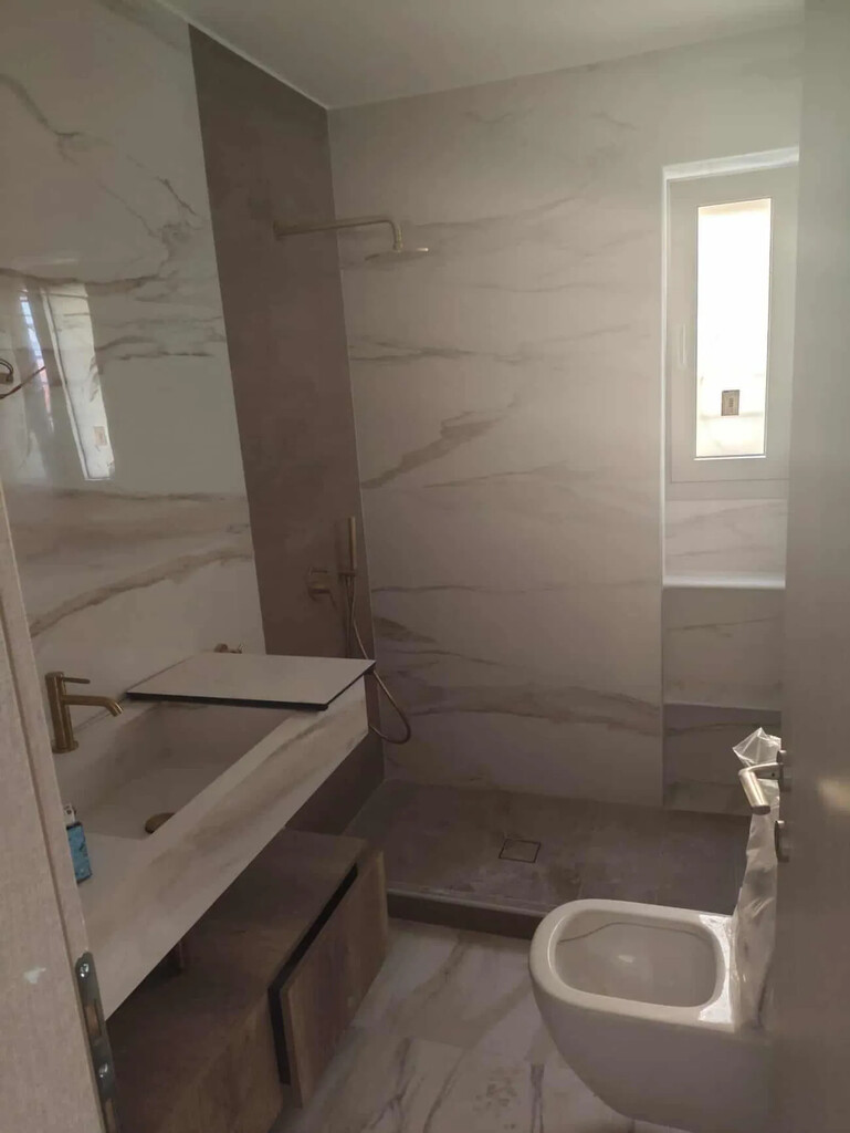 Квартира в Аттике, Греция, 69 м² - фото 7