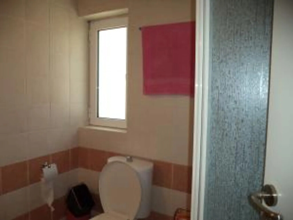 Мезонет на Пелопоннесе, Греция, 145 м² - фото 7