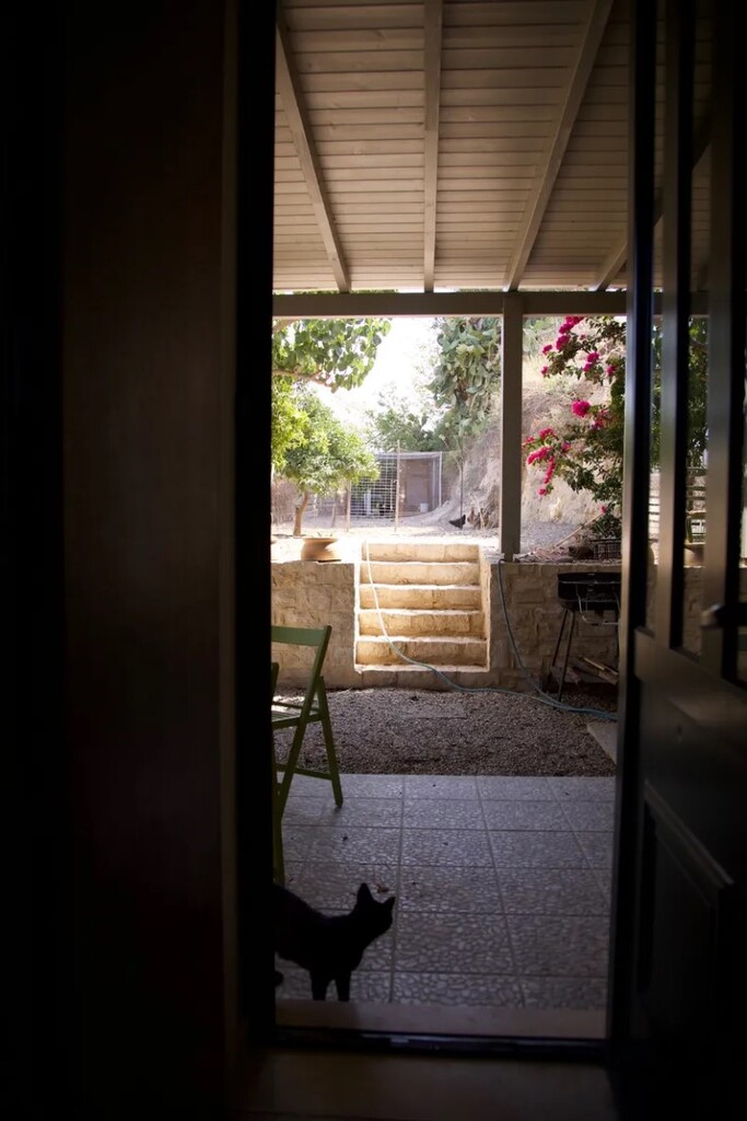 Дом в Ираклионе, Греция, 220 м² - фото 7