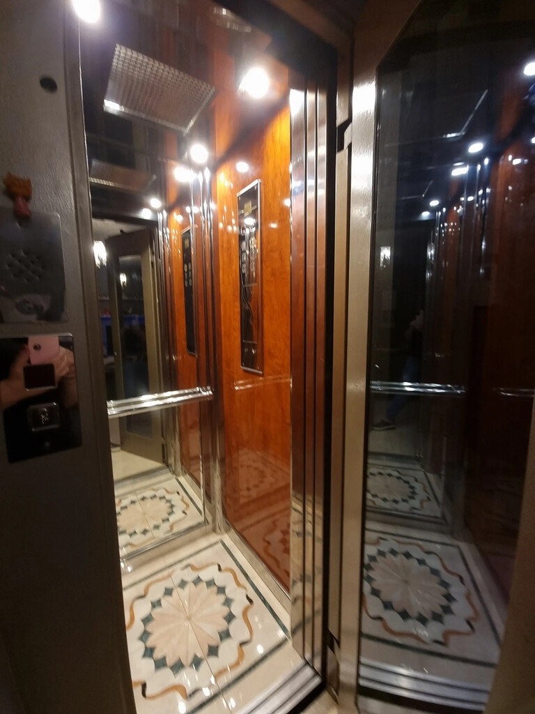 Дом в Афинах, Греция, 235 м² - фото 6