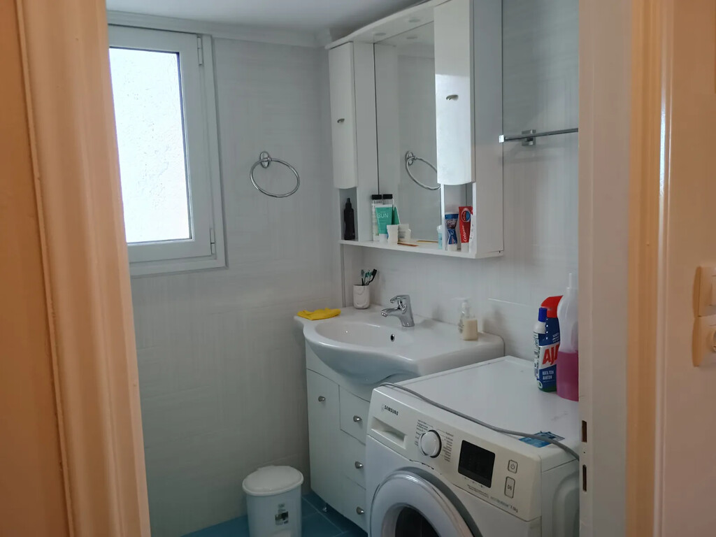 Дом на Пелопоннесе, Греция, 160 м² - фото 7