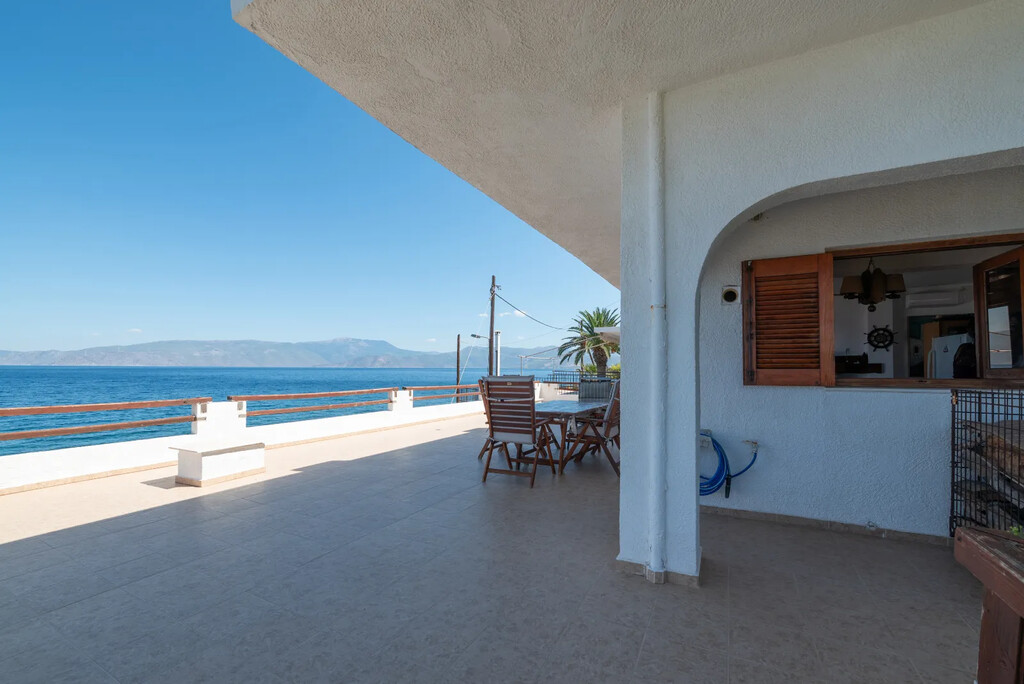 Дом на Пелопоннесе, Греция, 230 м² - фото 7