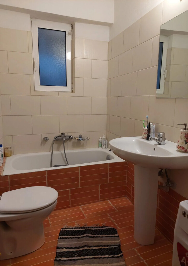 Квартира в Афинах, Греция, 76 м² - фото 7