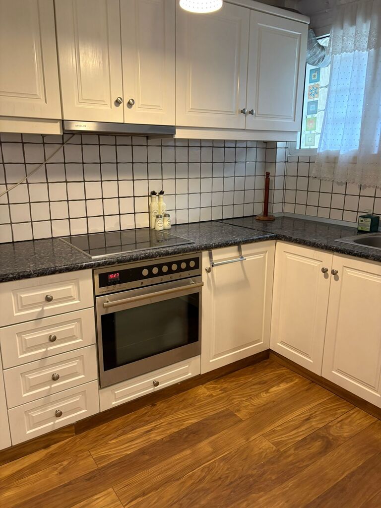 Мезонет в Афинах, Греция, 75 м² - фото 7