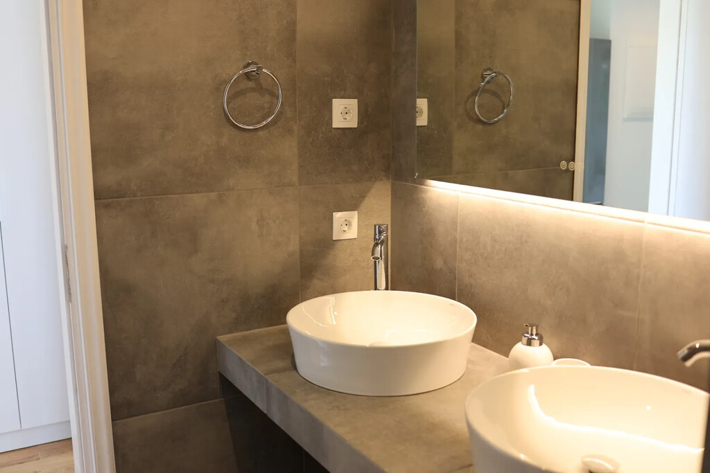 Квартира в Аттике, Греция, 50 м² - фото 7