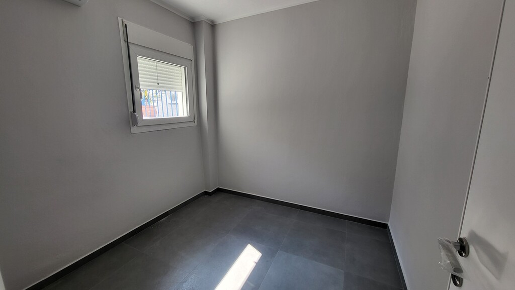 Мезонет на Халкидиках, Греция, 84 м² - фото 7