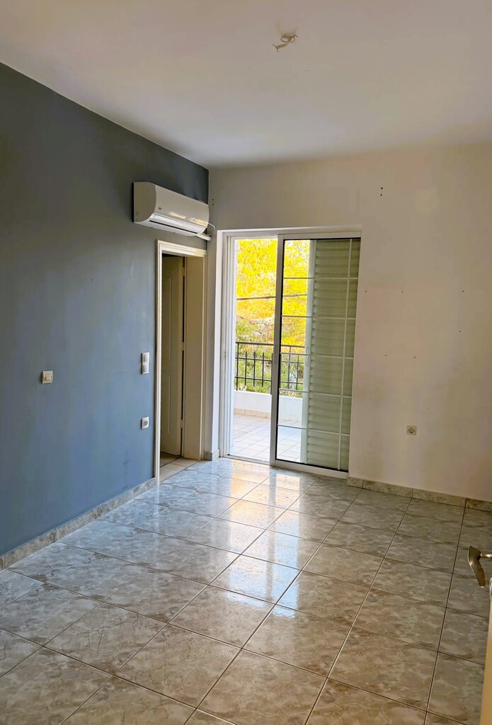 Квартира в Аттике, Греция, 80 м² - фото 7