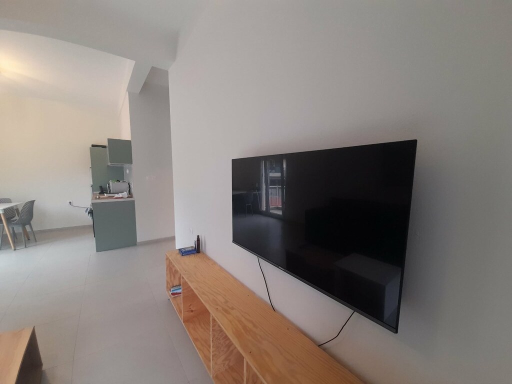 Квартира в Салониках, Греция, 54 м² - фото 7