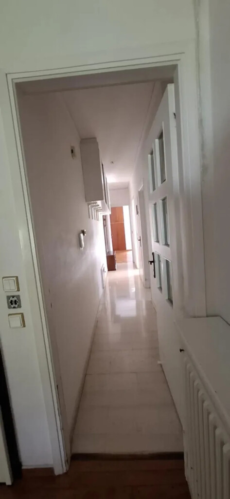 Квартира в Афинах, Греция, 96 м² - фото 7