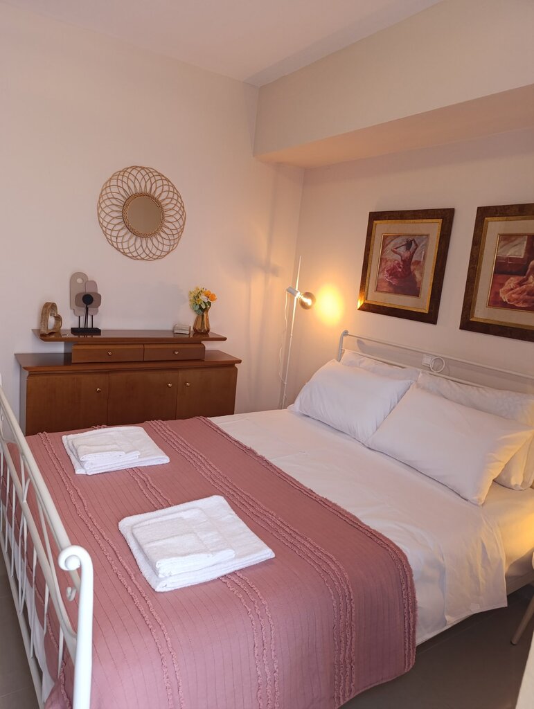 Квартира на Кассандре, Греция, 43 м² - фото 7