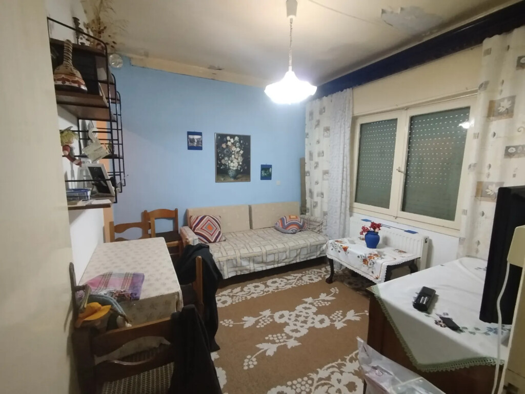 Дом на Тасосе, Греция, 75 м² - фото 7