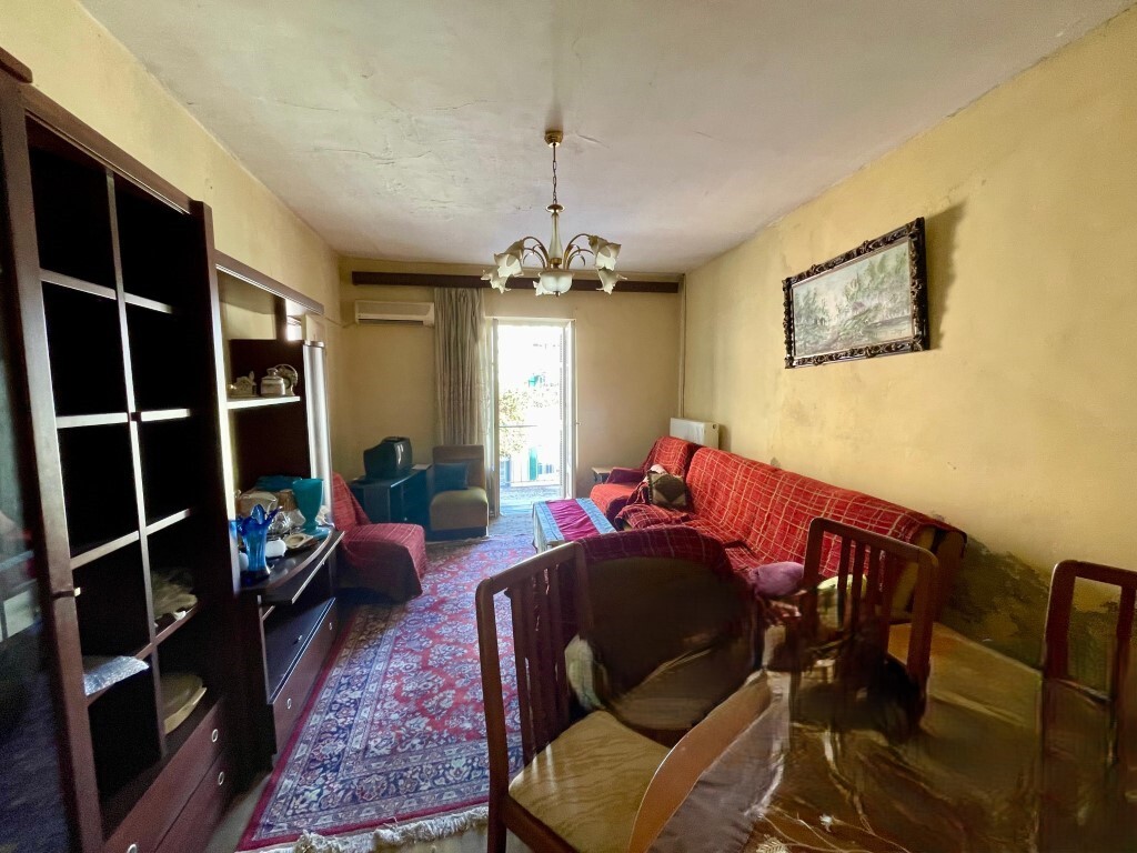 Квартира на Корфу, Греция, 123 м² - фото 7