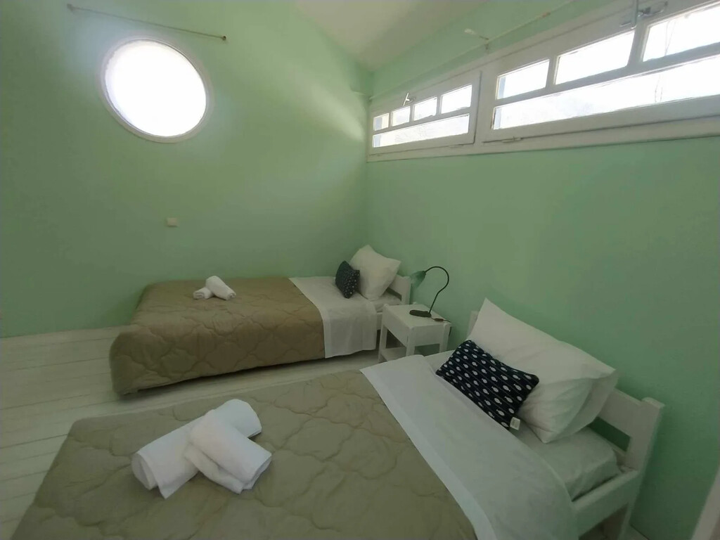 Мезонет на Пелопоннесе, Греция, 120 м² - фото 7