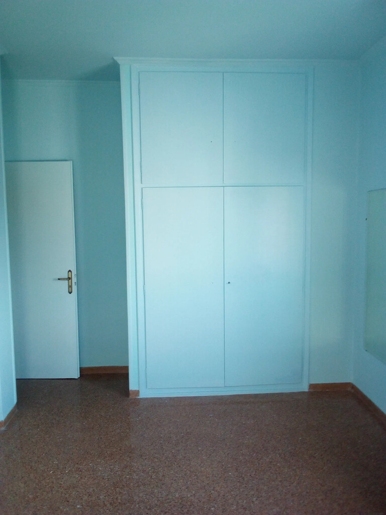 Квартира в Афинах, Греция, 65 м² - фото 7