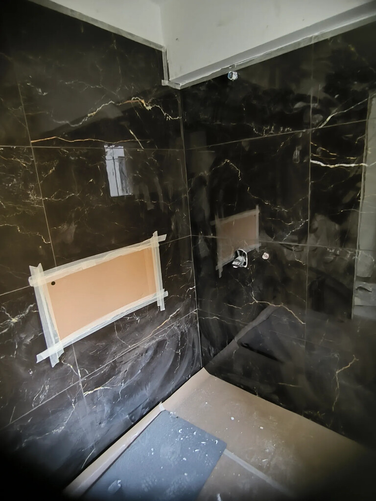 Квартира в Афинах, Греция, 115 м² - фото 7