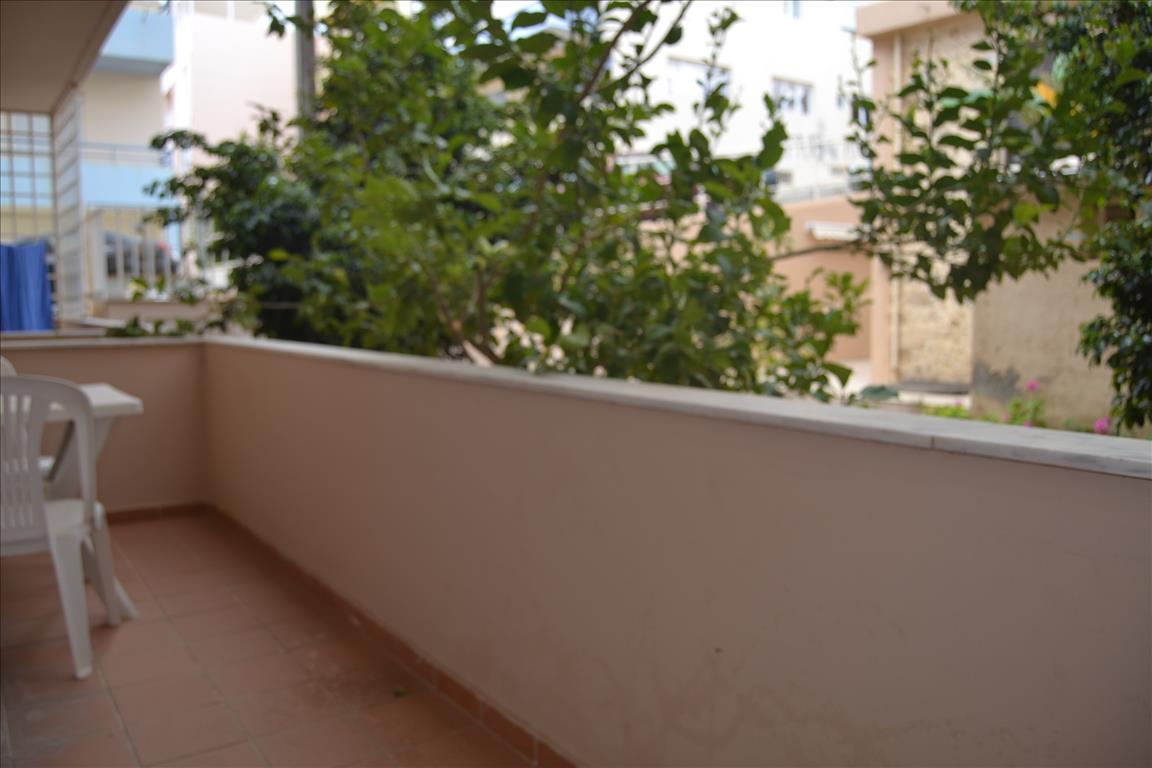 Отель, гостиница в Ираклионе, Греция, 540 м² - фото 7