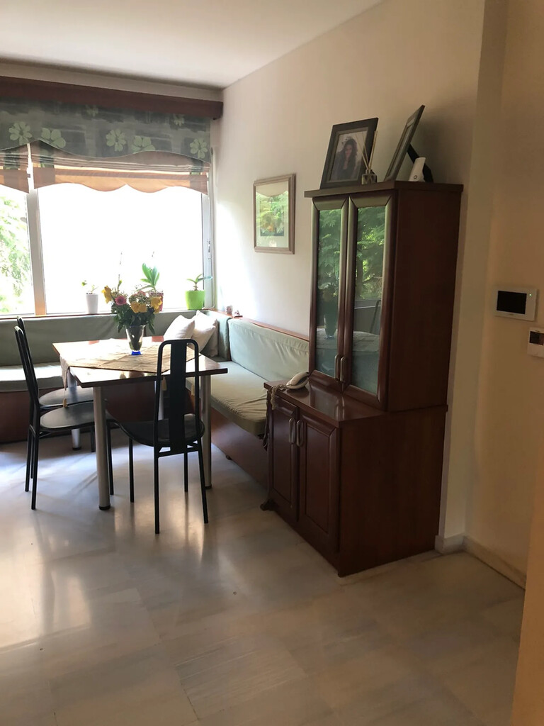 Квартира в Афинах, Греция, 150 м² - фото 7