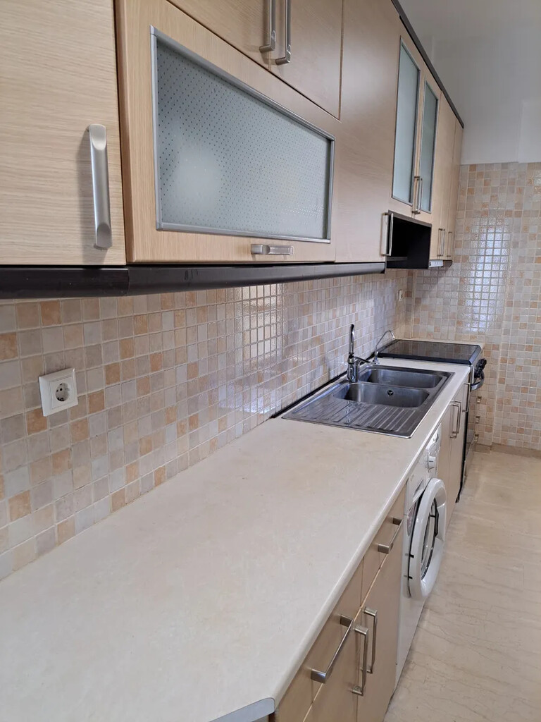 Квартира в Аттике, Греция, 87 м² - фото 7