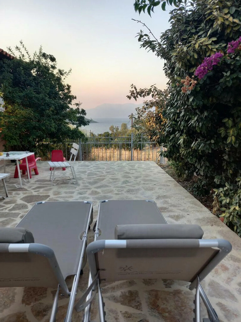 Дом в Виотии, Греция, 220 м² - фото 7