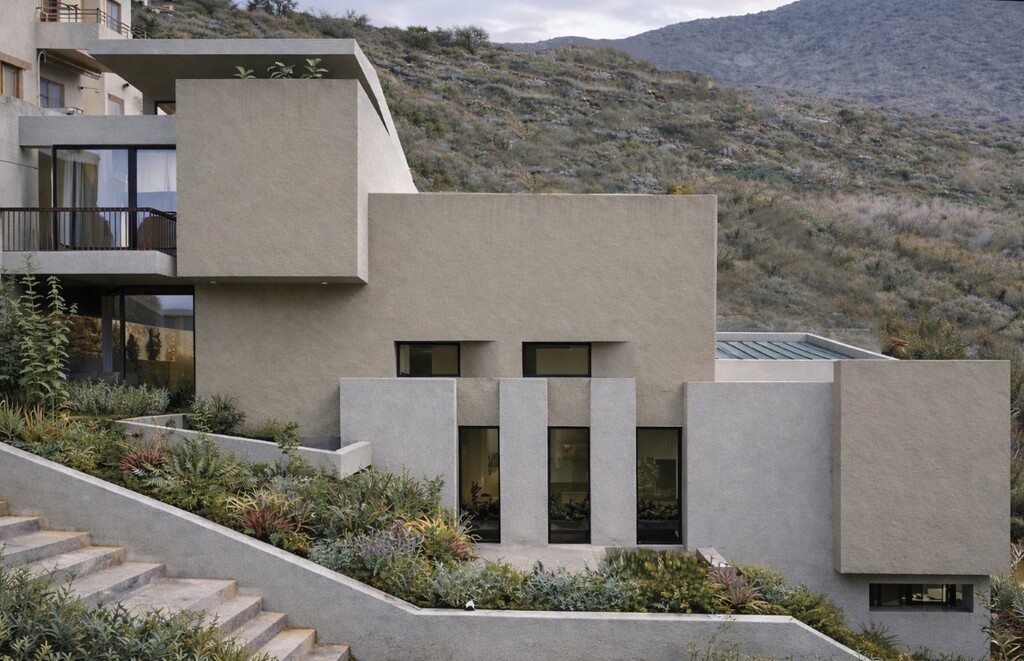 Квартира в Ираклионе, Греция, 40 м² - фото 7