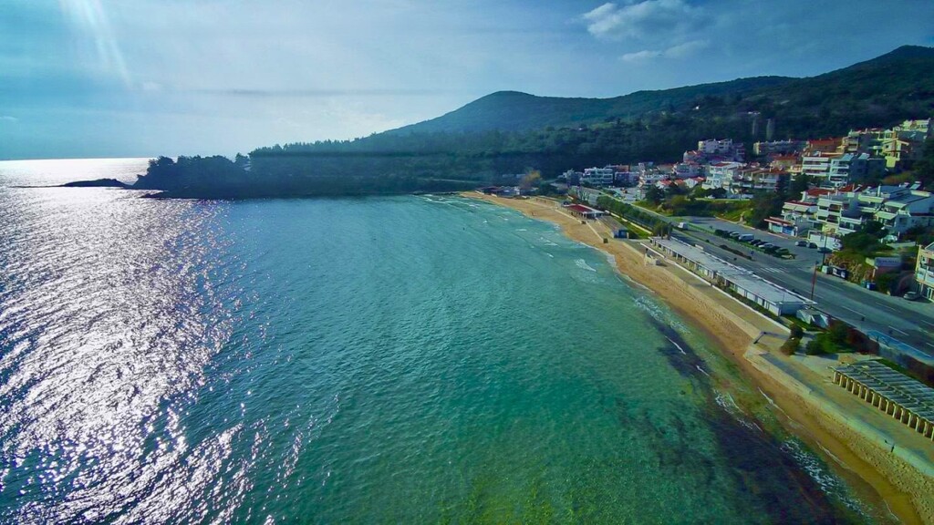 Коммерческая недвижимость в Кавале, Греция, 800 м² - фото 7