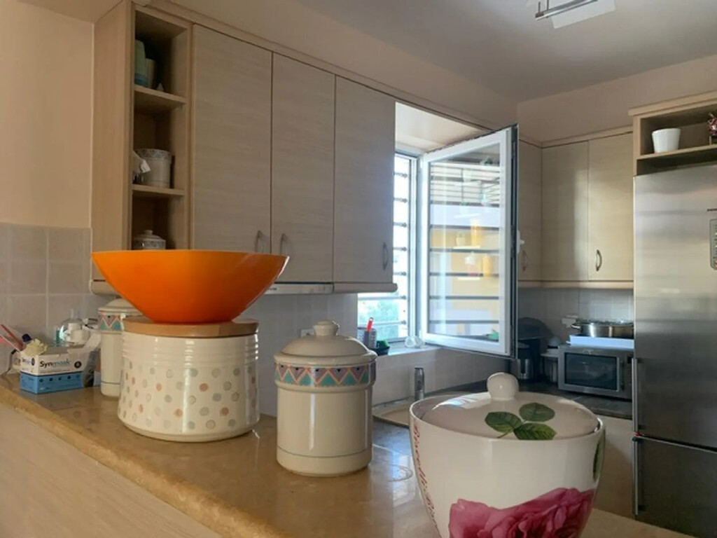 Мезонет на Пелопоннесе, Греция, 150 м² - фото 7