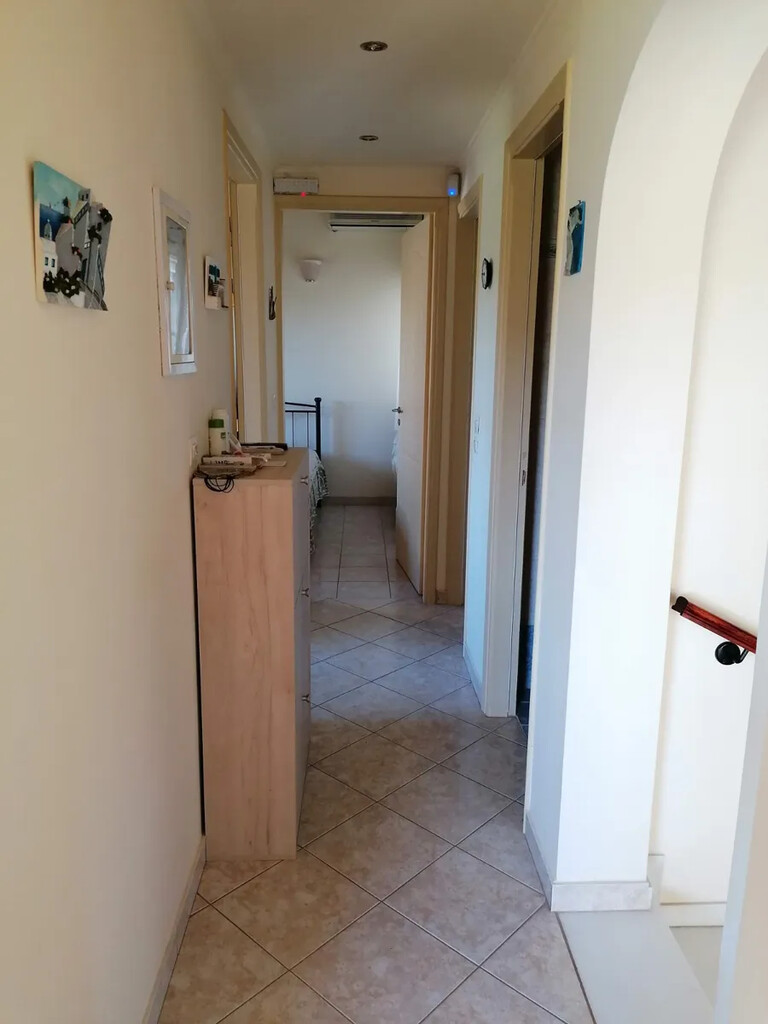 Дом на Пелопоннесе, Греция, 150 м² - фото 7