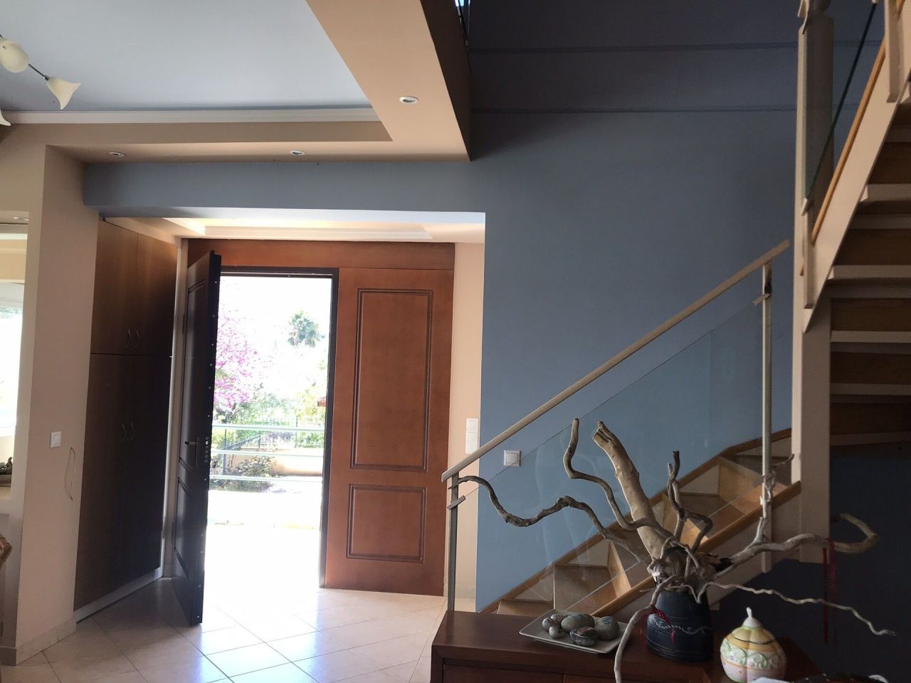 Вилла в Акрате, Греция, 350 м² - фото 7